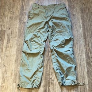 Nike hiking pants